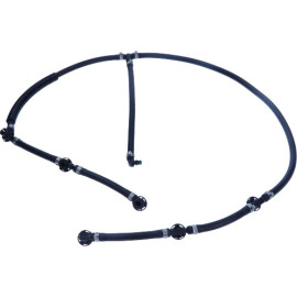 MAXGEAR Leckkraftstoffschlauch 15-0084