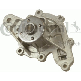 Wasserpumpe WPS3013