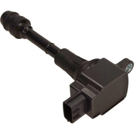 Zündspule 36-14 885 0009
