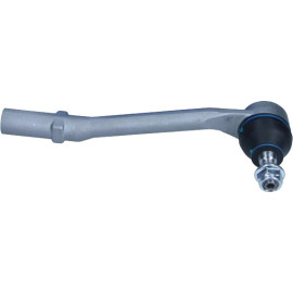 Spurstangenkopf QS0153/HQ