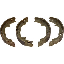 Handbremsbacken Jeep Compass/Patriot/Dodge Caliber 19-2082