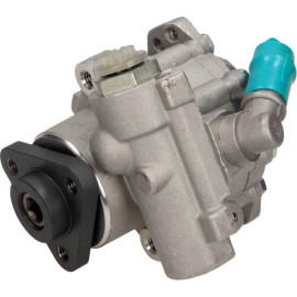 Servopumpe Bmw E36 320I-328I 48-0147