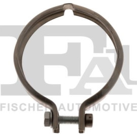 FA1 Auspuffrohrverbinder 144-895 FA1 Auspuffrohrverbinder 144-895