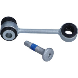 Stange/Strebe, Stabilisator 818 0096 10