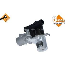 NRF AGR-Ventil 48386 NRF AGR-Ventil 48386