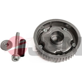 JPN Nockenwellenversteller 60R9013-JPN