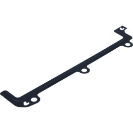 VAG Original 059109091F 059109091F Steuergehäusedichtung Audi Q7 3.0 TDI 10 – – OE-Nr. 059109091F