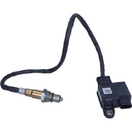 Nox-Sensor Db Sprinter A0009050508