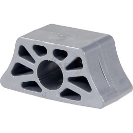 A.B.S. Lagerung des Stabilisators 271306