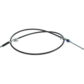 Handbremsseil 1987482346