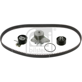 FEBI BILSTEIN Timing-Kit 32727