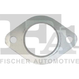 FA1 Auspuffdichtung 130-914 FA1 Auspuffdichtung 130-914