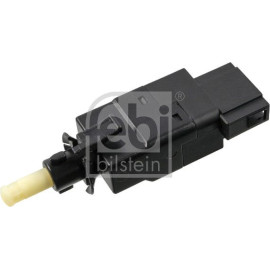 Bremslichtschalter 47204