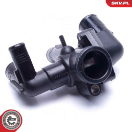 ESEN SKV Thermostat, Kühlmittel 20SKV203 ESEN SKV Thermostat, Kühlmittel 20SKV203