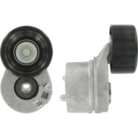 Spannrolle Multi-V VKM 34071