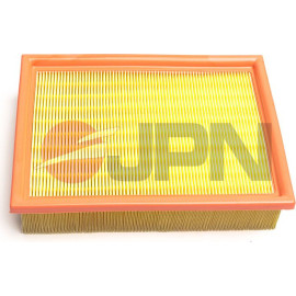 JPN Luftfilter 20F9044-JPN JPN Luftfilter 20F9044-JPN
