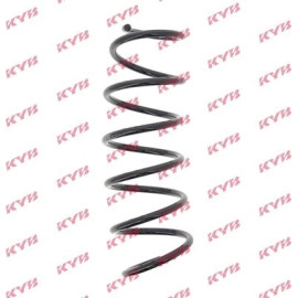 KYB Fahrwerksfeder Ford T. Mondeo Iii 1.8-3.0 10.00-03.07 RH6070