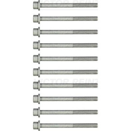 ZK-Schraubensatz 14-32037-01