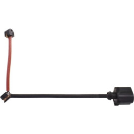 Textar Bremsbelagverschleißsensor 98065200