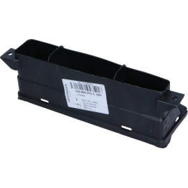 Original VAGLufteinlass VW Golf4/ Jetta/ Octavia/ A3 03-17 1K0805971C9B9