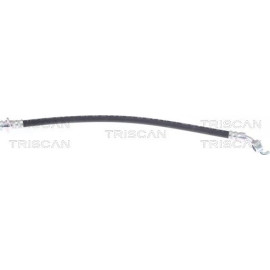 Bremsschlauch 815069220