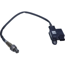 Nox-Sensor Db Sprinter A0009050608