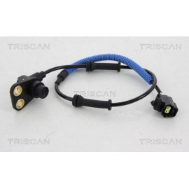 Sensor, Raddrehzahl 818021101