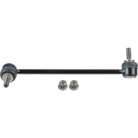 Stabilisator VA re 44379 01