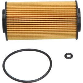 AMC Ölfilter KO-095 AMC Ölfilter KO-095