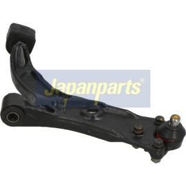 Lenker, Radaufhängung BS-003L Lenker, Radaufhängung BS-003L