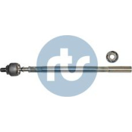 RTS Axialgelenk, Spurstange 92-90504