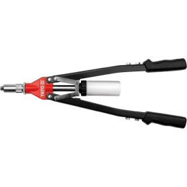 Hebel-Blindnietzange 2,4-4,8 Mm YT-3610