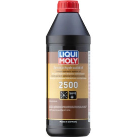 Liqui Moly Zentralhydrauliköl 2500 1 l 3667