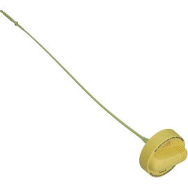 MAXGEAR Ölpeilstab 27-1350