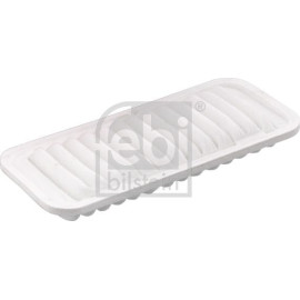 febi Luftfilter 39734 febi Luftfilter 39734