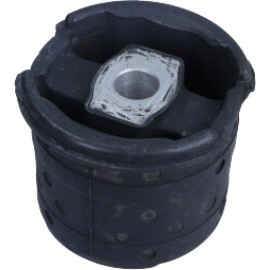 MAXGEAR Fahrwerkslager MGZ-502047 BMW E53 X5 72-3448