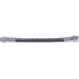 Bremsschlauch 815025258 Bremsschlauch 815025258