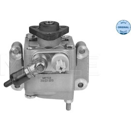 Servopumpe Bmw 1 (E81, E82, E87, E88) (11/03-09/12), 3 (E90, E91, E92, E93) (01/05-05/12), X1 (E84) 03/ 09 314 631 0019