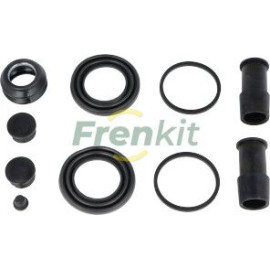 FRENKIT Reparatursatz, Bremssattel 243063 FRENKIT Reparatursatz, Bremssattel 243063