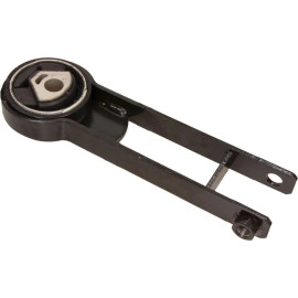 Lagerung, Motor Fiat Ducato 2.0/2.3Multijet 06 2539