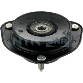 SNR Reparatursatz, Federbeinstützlager KB665.04