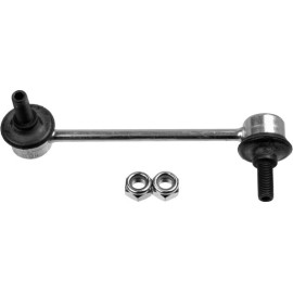 Koppelstange Opel P. Frontera A/B 150Mm Le 15234 01