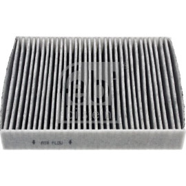 FEBI BILSTEIN Innenraumfilter 44663