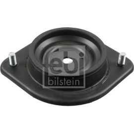FEBI BILSTEIN Oberes Lagerlager 09471