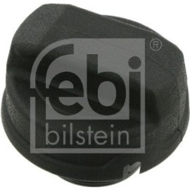 Verschlu-, Kraftstoffbehälter 02212