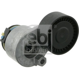FEBI BILSTEIN Spannschloss 27835
