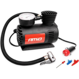 Autokompressor 12V Acomp-14 02189 Autokompressor 12V Acomp-14 02189