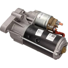 330.033.102 12V.Starter 330033102