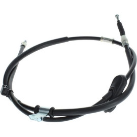 Handbremsseil re 1987482502