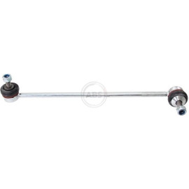 A.B.S. Stabilisatorstange 260499